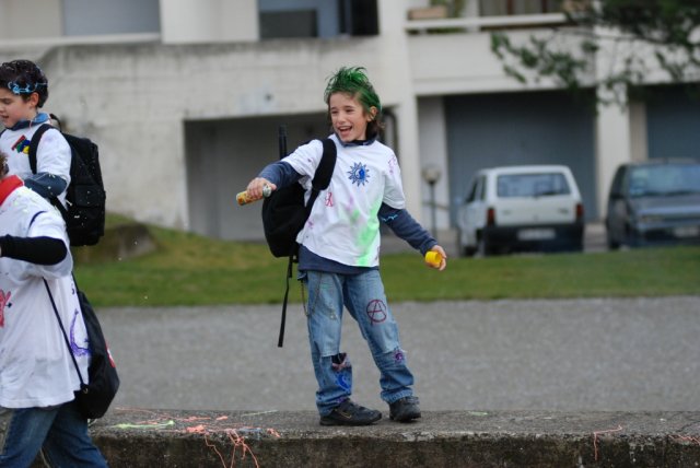 2008 carnevale (5)